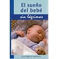Detalles del producto