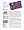The Photoshop 5.0/5.5 Wow! Book (Wow! Books)