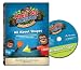 MonkiSee All About Shapes DVD Volume 3