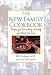 Books : The New Family Cookbook: Recipes for Nourishing Yourself and Those You Love
