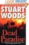 Dead Paradise (Stone Barrington Novels)