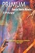Primum (Spanish Edition)