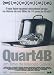 Quarta B (Quart4b) (Marcelo Galvao) (2005)