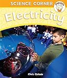 Electricity