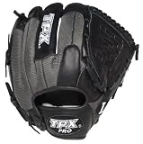 New Louisville TPX H2L1200 12 RHT