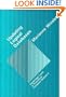 Updating Logical Databases (Cambridge Tracts in Theoretical Computer Science)