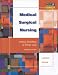 Book Medical-surgical Nursing: Critical Thinking in Client Care (Free Cd-rom With Return of Enclosed Card) + Corbett: Lab Tests & Diagnostic Procedures 5e