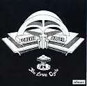 Love Cycle