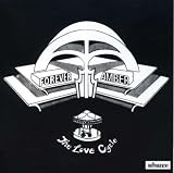 Love Cycle