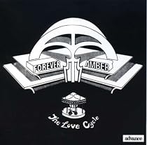 Love Cycle