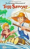 Tom Sawyer [VHS]