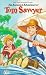 Search : Tom Sawyer