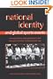 National Identity And Global Sports Events: Culture, Politics, And Spectacle in the Olympics And the Football World Cup (S U N Y Series on Sport, Culture, and Social Relations)