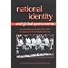 National Identity And Global Sports Events: Culture, Politics, And Spectacle in the Olympics And the Football World Cup (S U N Y Series on Sport, Culture, and Social Relations)