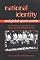 National Identity And Global Sports Events: Culture, Politics, And Spectacle in the Olympics And the Football World Cup (S U N Y Series on Sport, Culture, and Social Relations)