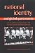 Books : National Identity And Global Sports Events: Culture, Politics, And Spectacle in the Olympics And the Football World Cup (S U N Y Series on Sport, Culture, and Social Relations)