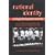 National Identity And Global Sports Events: Culture, Politics, And Spectacle in the Olympics And the Football World Cup (S U N Y Series on Sport, Culture, and Social Relations)