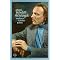 Classical Piano on DVD (Part I)