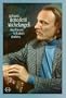 Arturo Benedetti Michelangeli - Beethoven Schubert Brahms