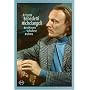 Arturo Benedetti Michelangeli - Beethoven Schubert Brahms