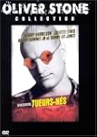 Tueurs n�s