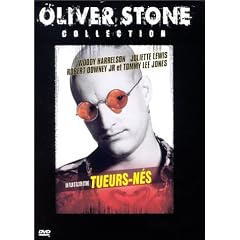 Tueurs n�s