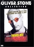 Tueurs n�s