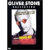 Tueurs n�spar Woody Harrelson