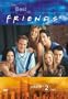 The Best Of Friends Volume 2