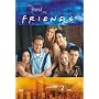The Best Of Friends Volume 2