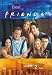 DVD : The Best Of Friends Volume 2