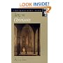 Jung on Christianity (Encountering Jung)