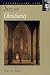 Book Jung on Christianity (Encountering Jung)