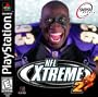 NFL Xtreme 2