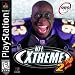 NFL Xtreme 2