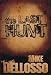 The Last Hunt: A Short Story