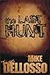The Last Hunt