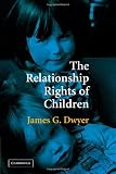 The Relationship Rights of Children