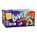 Health & Personal Care : Luvs Diapers, Size 2, Value Pack, 184 Diapers
