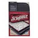 Scrabble Game Folio