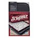 Scrabble Game Folio