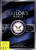 HCSB Sailor's Bible