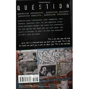 Hardcore Zen: Punk Rock, Monster Movies and the Truth About Reality