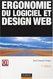 Ergonomie du logiciel et Design web