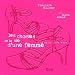 mes livres de filles