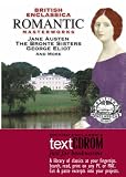 Review Softwide 5050053150356 / British Enclassica ROMANTIC Masterworks