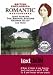 British Enclassica ROMANTIC Masterworks