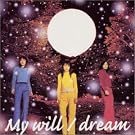 My Will