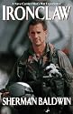 Ironclaw: A Navy Carrier Pilot's Gulf War Experience