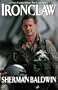 Ironclaw: A Navy Carrier Pilot's Gulf War Experience